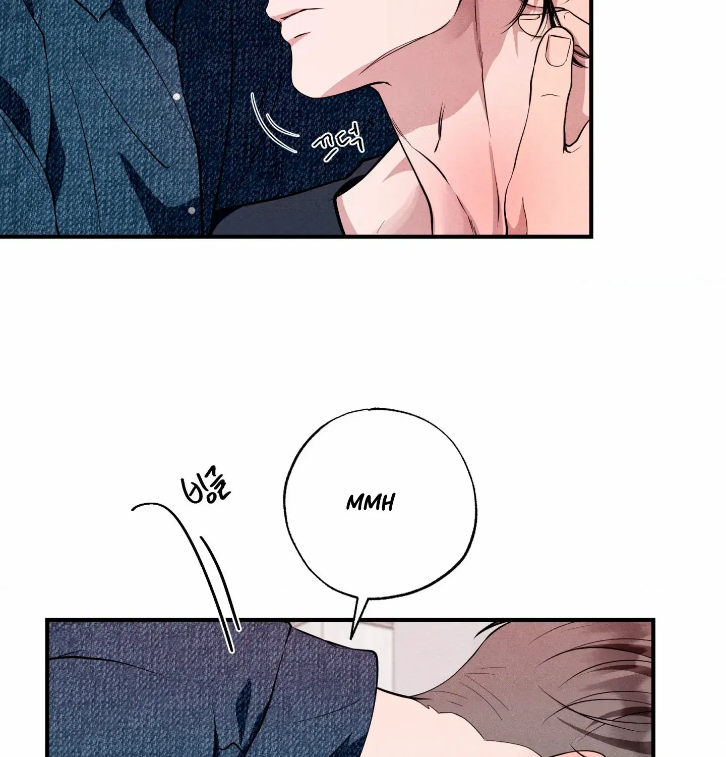 Read Unsleep chapter 52 image 70 on Lezhin