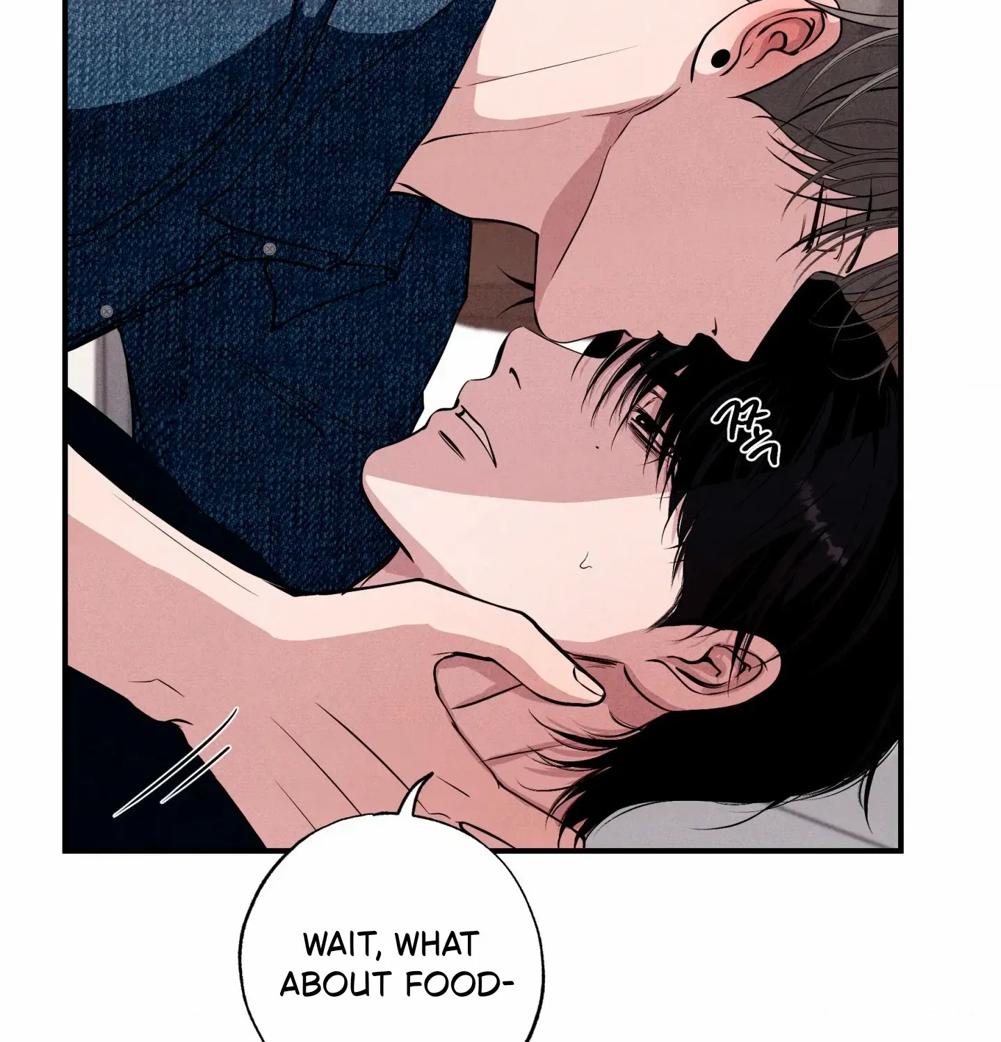Read Unsleep chapter 52 image 71 on Lezhin