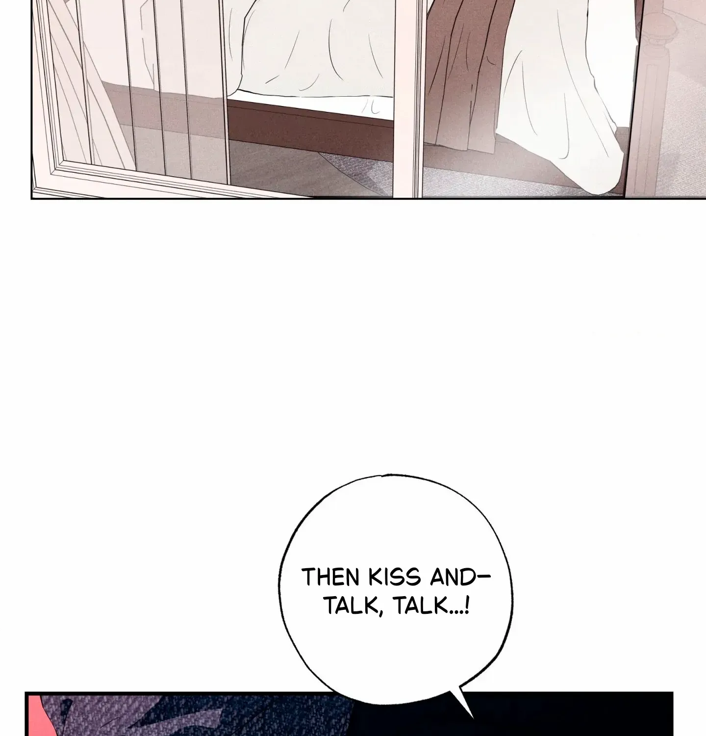 Read Unsleep chapter 52 image 73 on Lezhin
