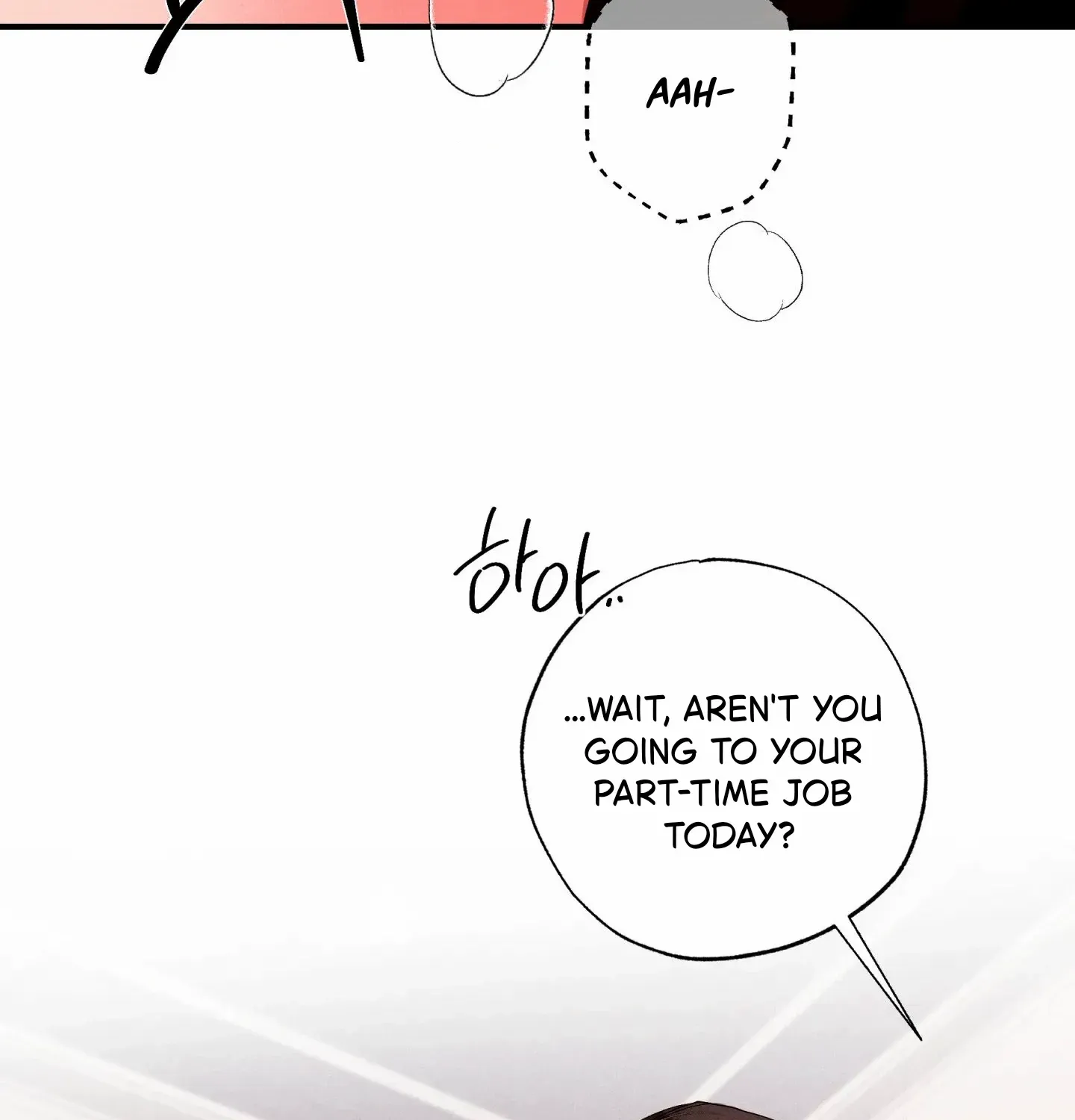 Read Unsleep chapter 52 image 78 on Lezhin