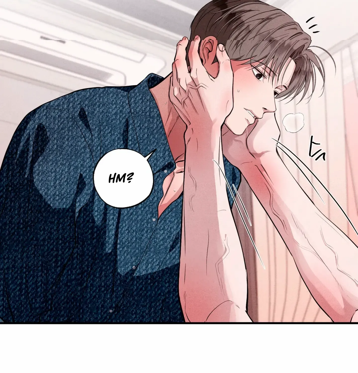 Read Unsleep chapter 52 image 79 on Lezhin