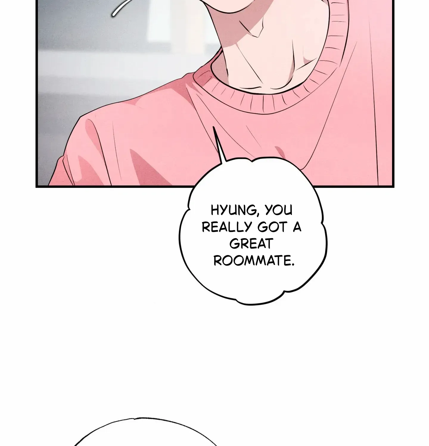 Read Unsleep chapter 52 image 8 on Lezhin