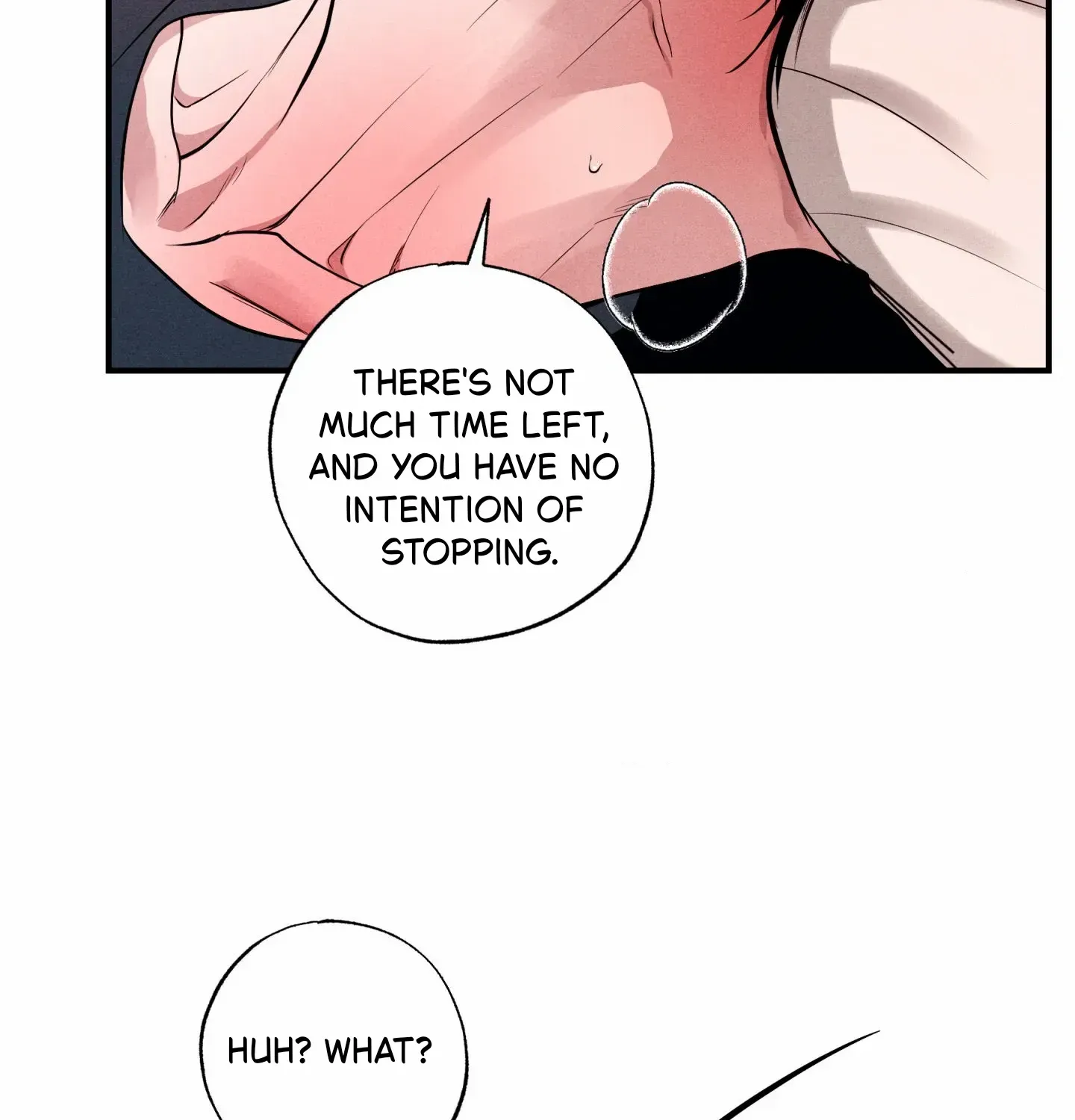 Read Unsleep chapter 52 image 83 on Lezhin