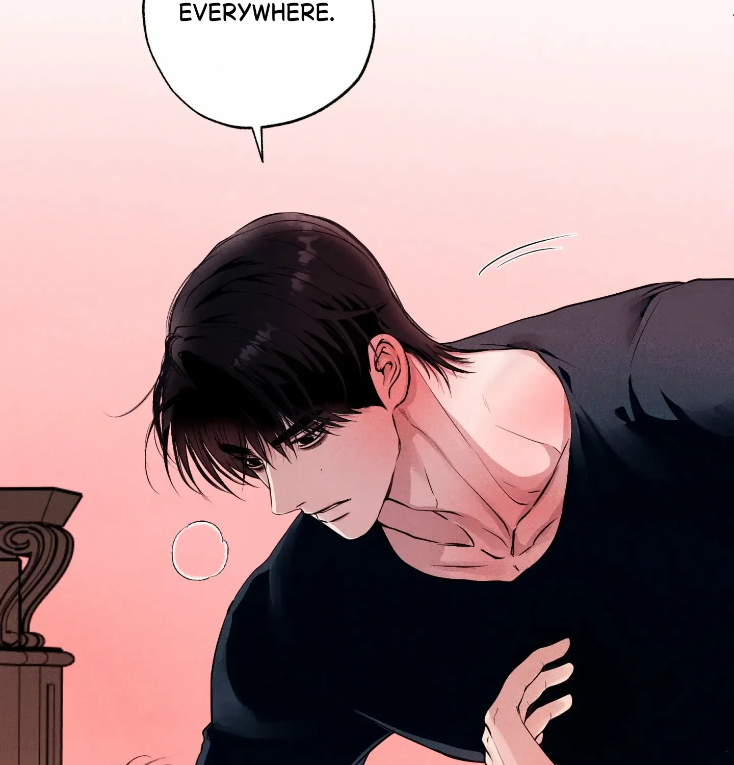 Read Unsleep chapter 52 image 87 on Lezhin