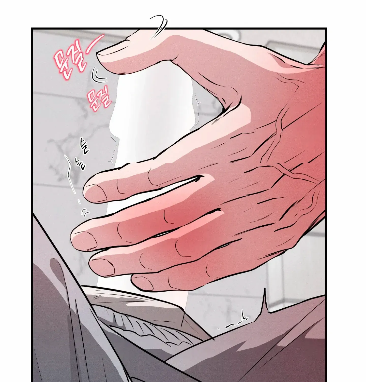 Read Unsleep chapter 52 image 90 on Lezhin