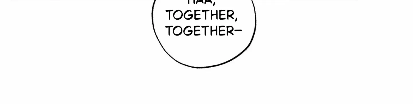 Read Unsleep chapter 52 image 96 on Lezhin