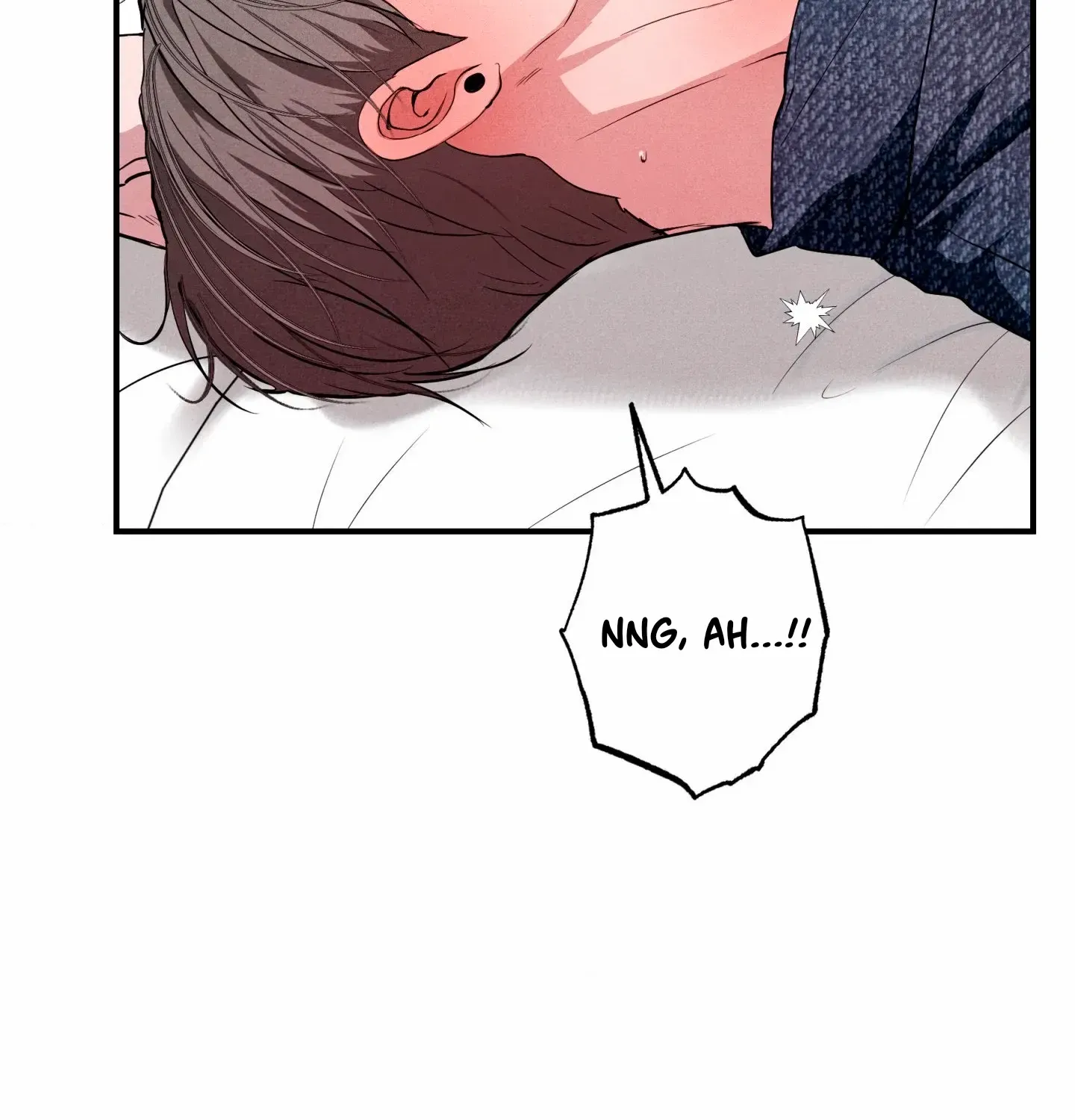 Read Unsleep chapter 52 image 98 on Lezhin