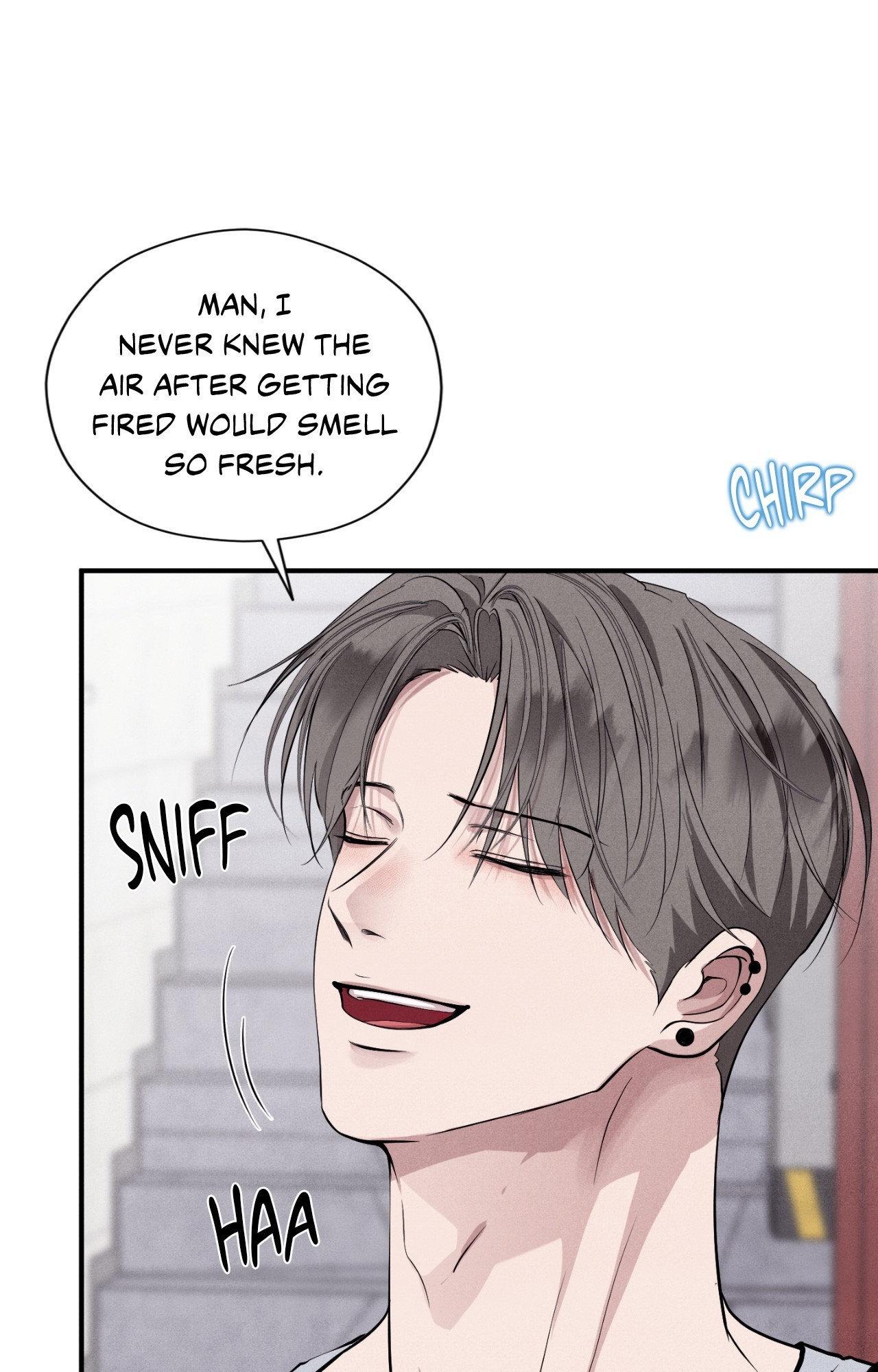 Read Unsleep chapter 53.1 image 102 on Lezhin