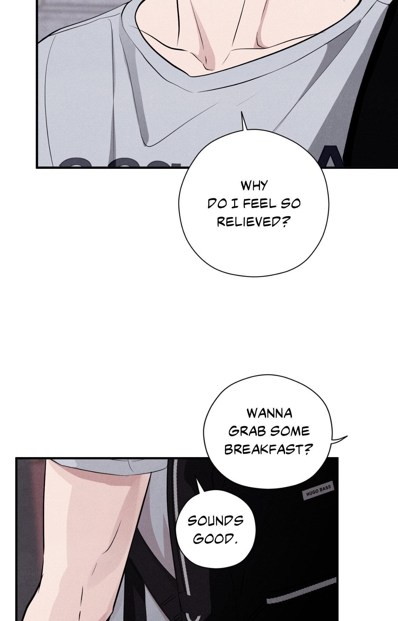 Read Unsleep chapter 53.1 image 103 on Lezhin