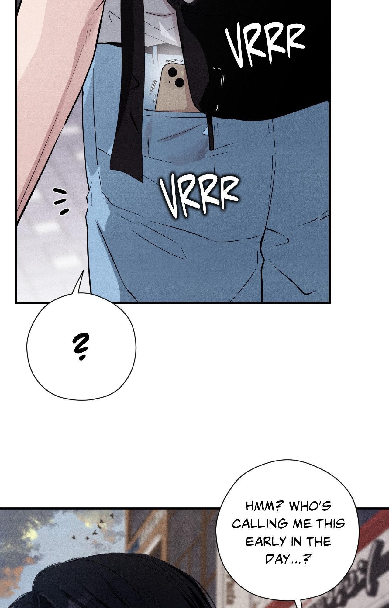 Read Unsleep chapter 53.1 image 104 on Lezhin