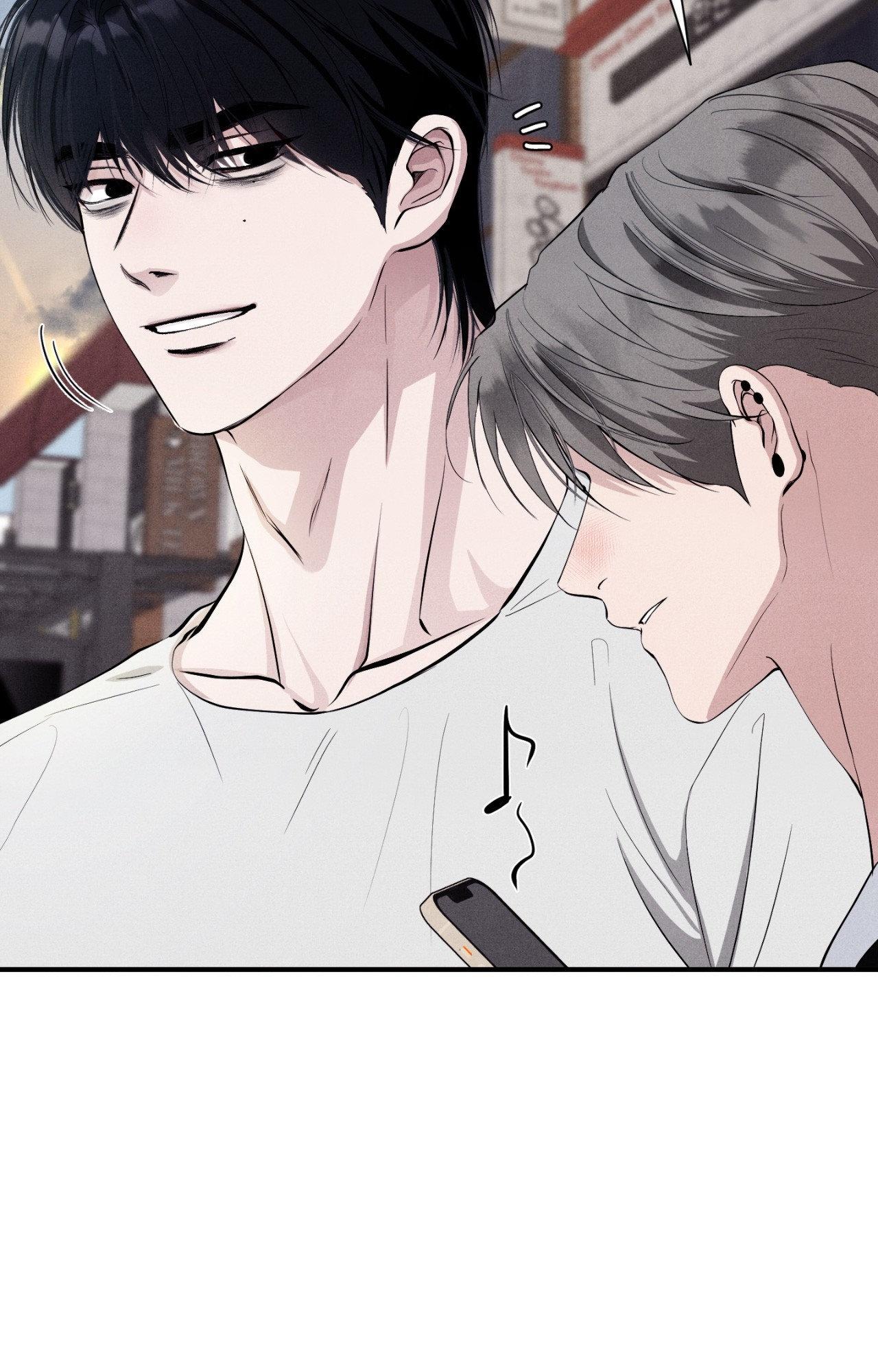 Read Unsleep chapter 53.1 image 105 on Lezhin