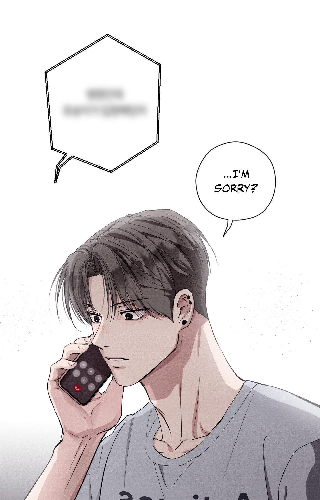 Read Unsleep chapter 53.1 image 107 on Lezhin