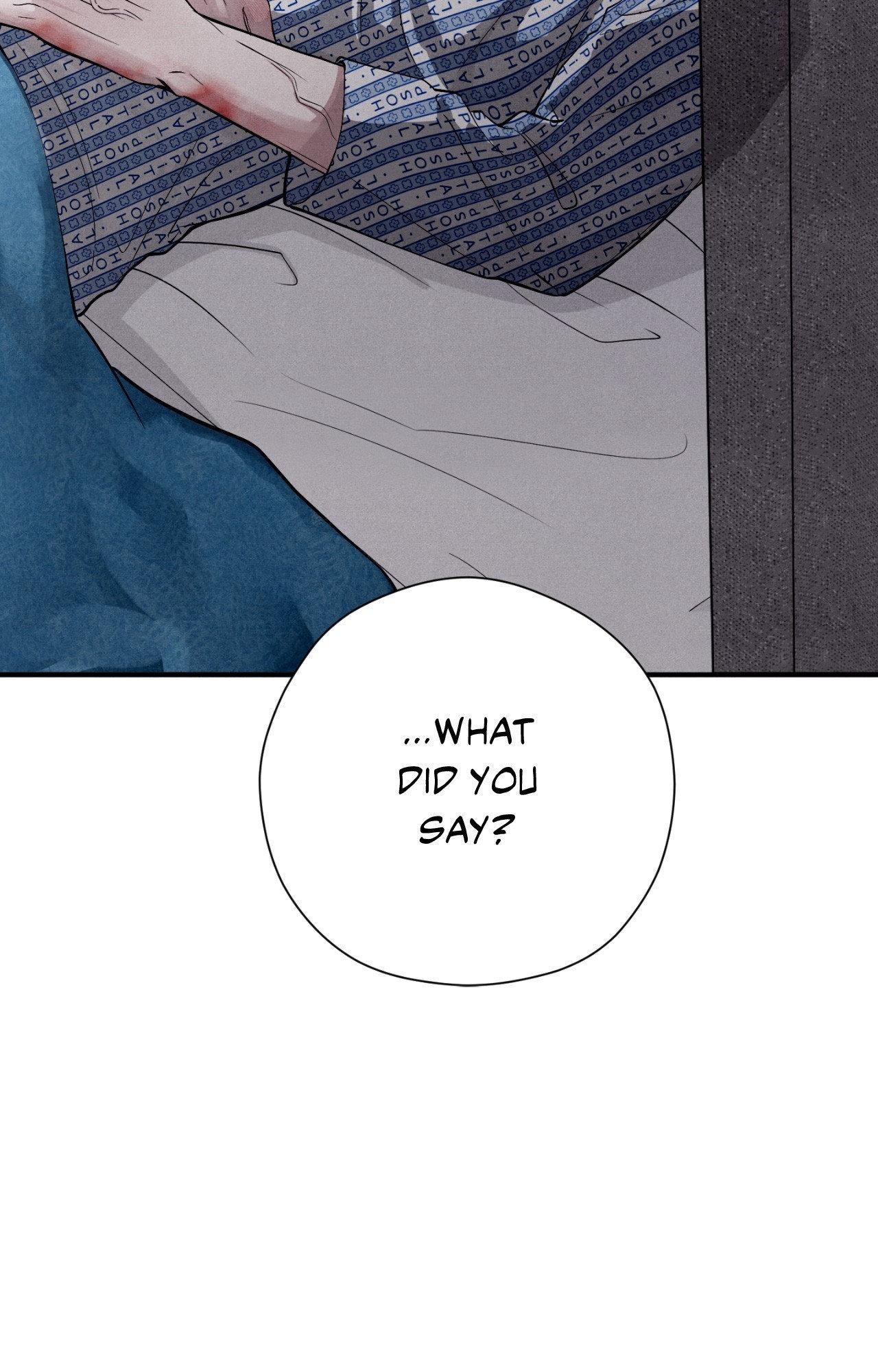 Read Unsleep chapter 53.1 image 109 on Lezhin