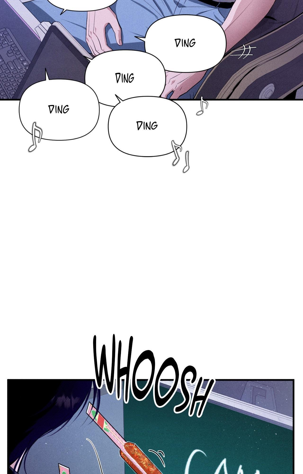 Read Unsleep chapter 53.1 image 29 on Lezhin