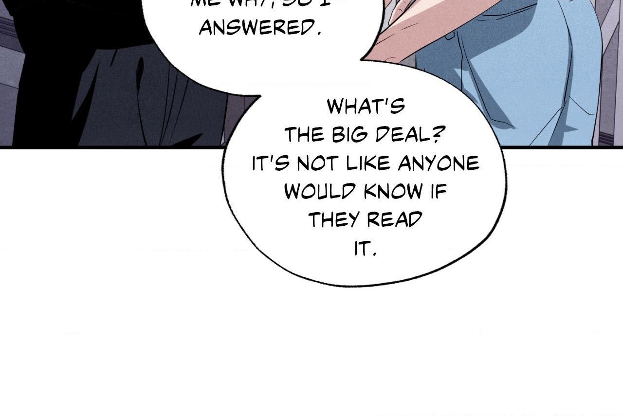 Read Unsleep chapter 53.1 image 48 on Lezhin