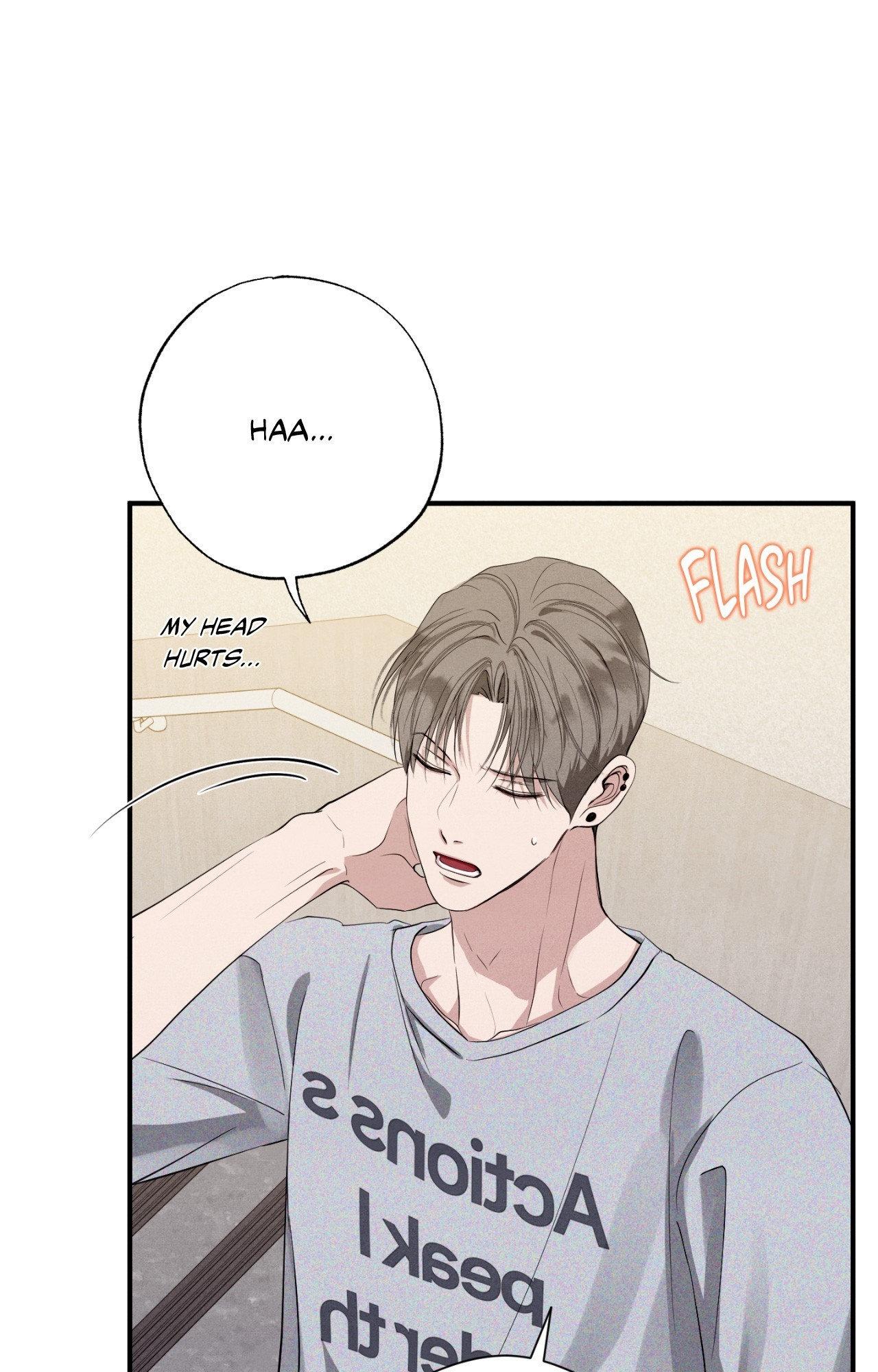 Read Unsleep chapter 53.1 image 51 on Lezhin