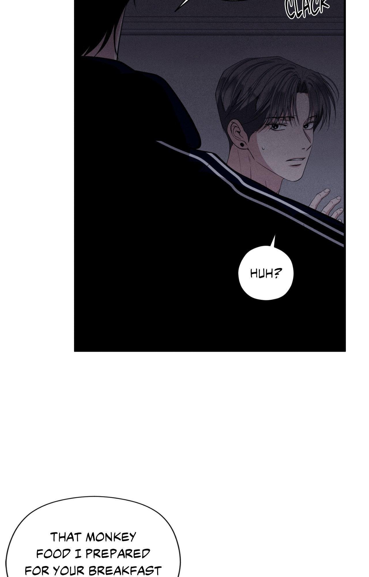 Read Unsleep chapter 53.1 image 54 on Lezhin