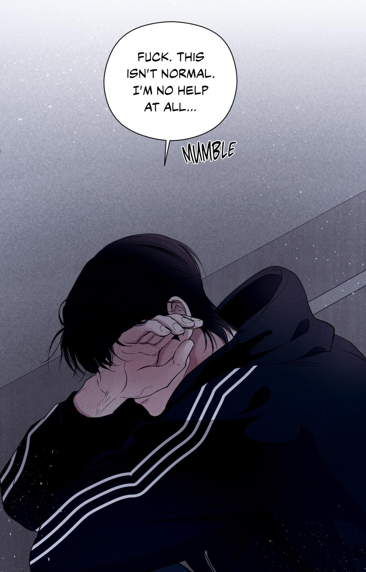 Read Unsleep chapter 53.1 image 60 on Lezhin