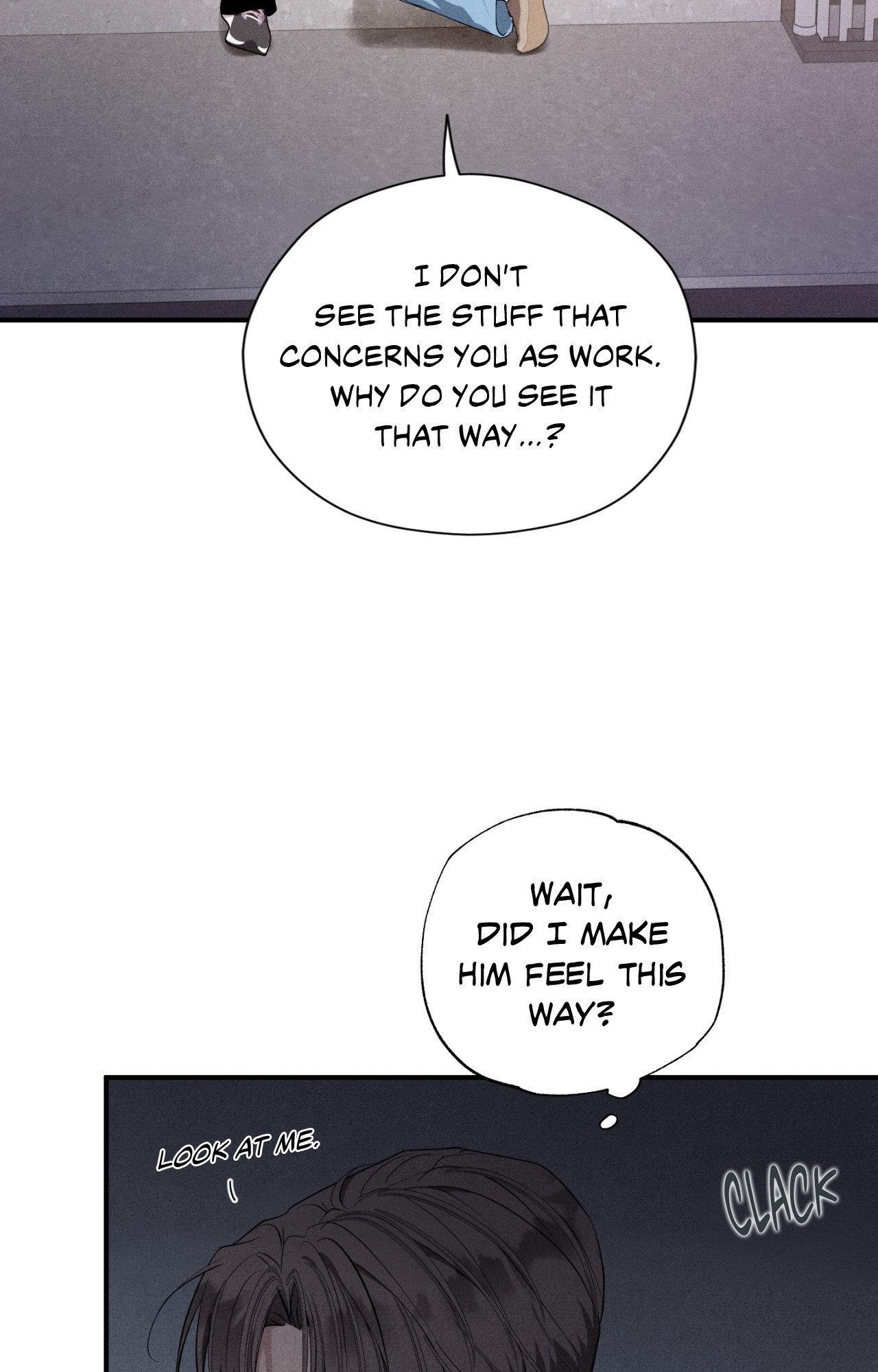 Read Unsleep chapter 53.1 image 63 on Lezhin