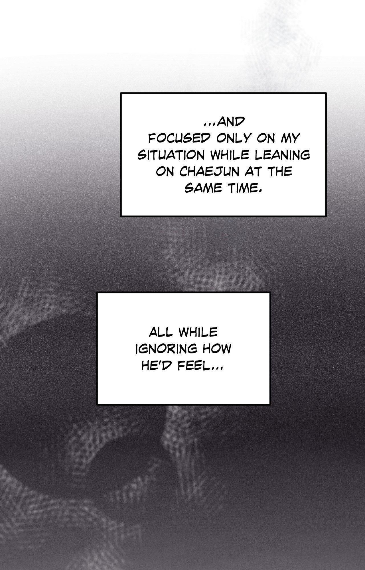 Read Unsleep chapter 53.1 image 65 on Lezhin