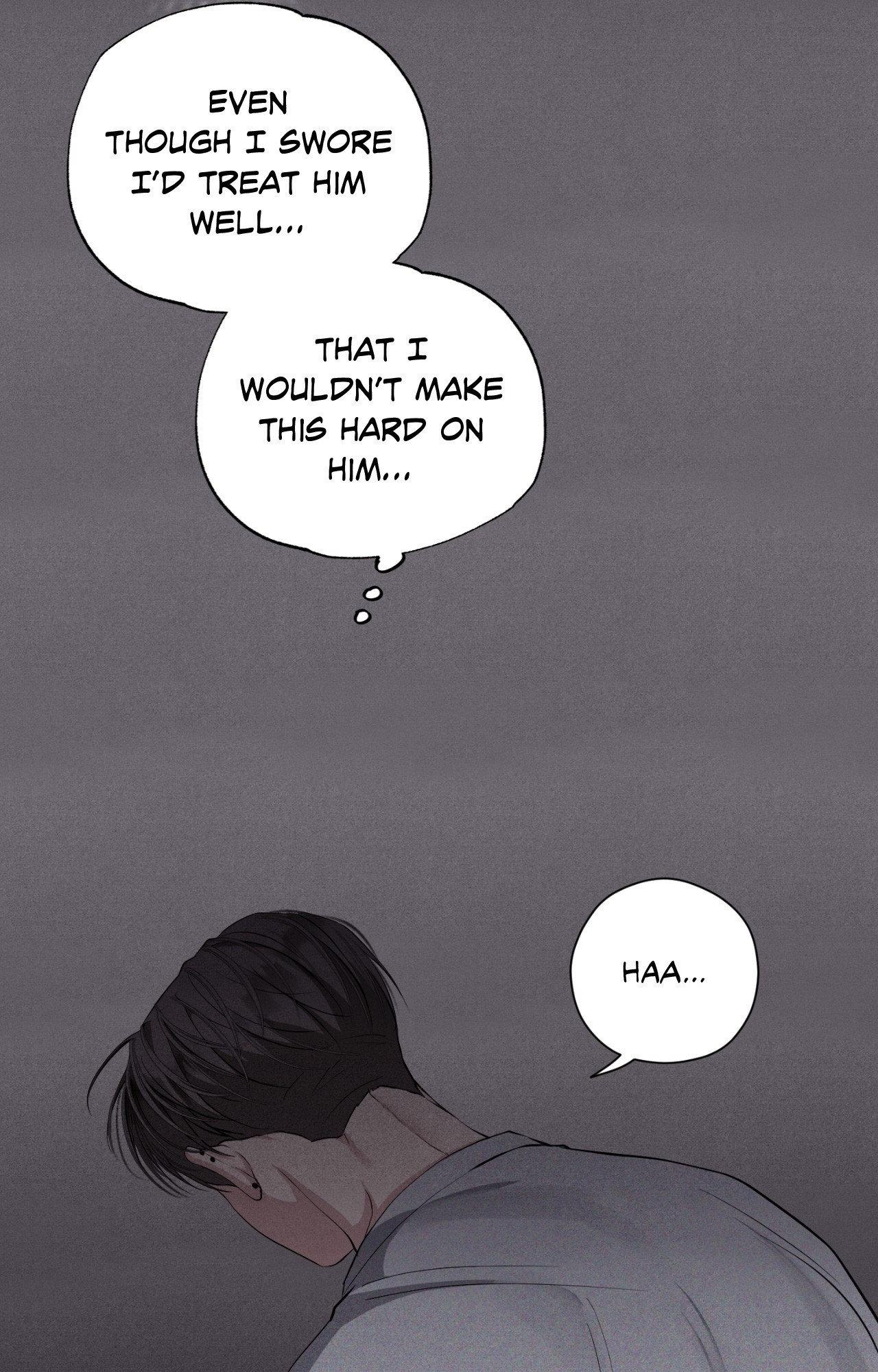 Read Unsleep chapter 53.1 image 66 on Lezhin