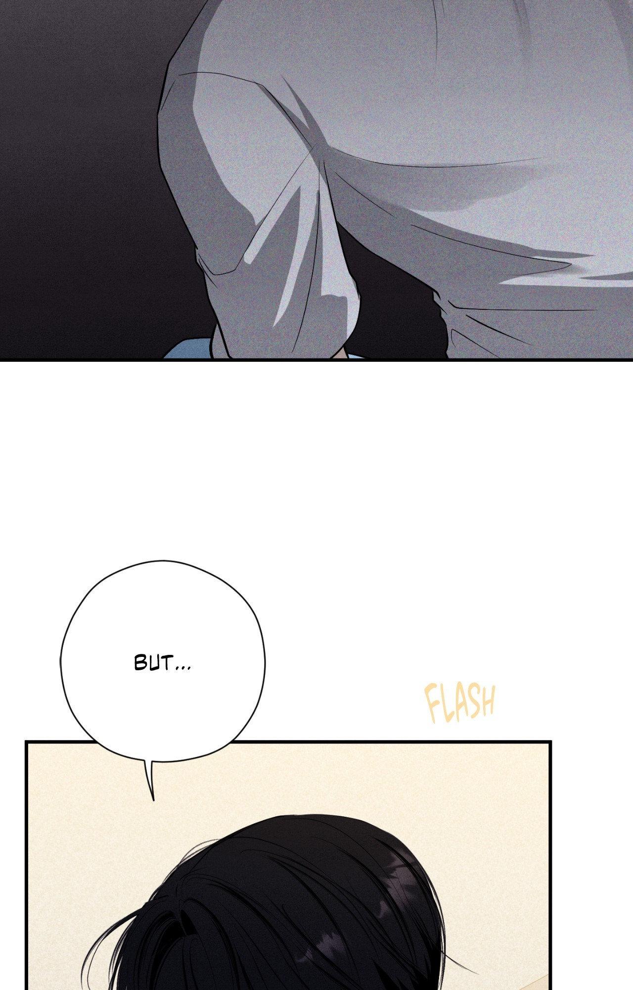 Read Unsleep chapter 53.1 image 67 on Lezhin