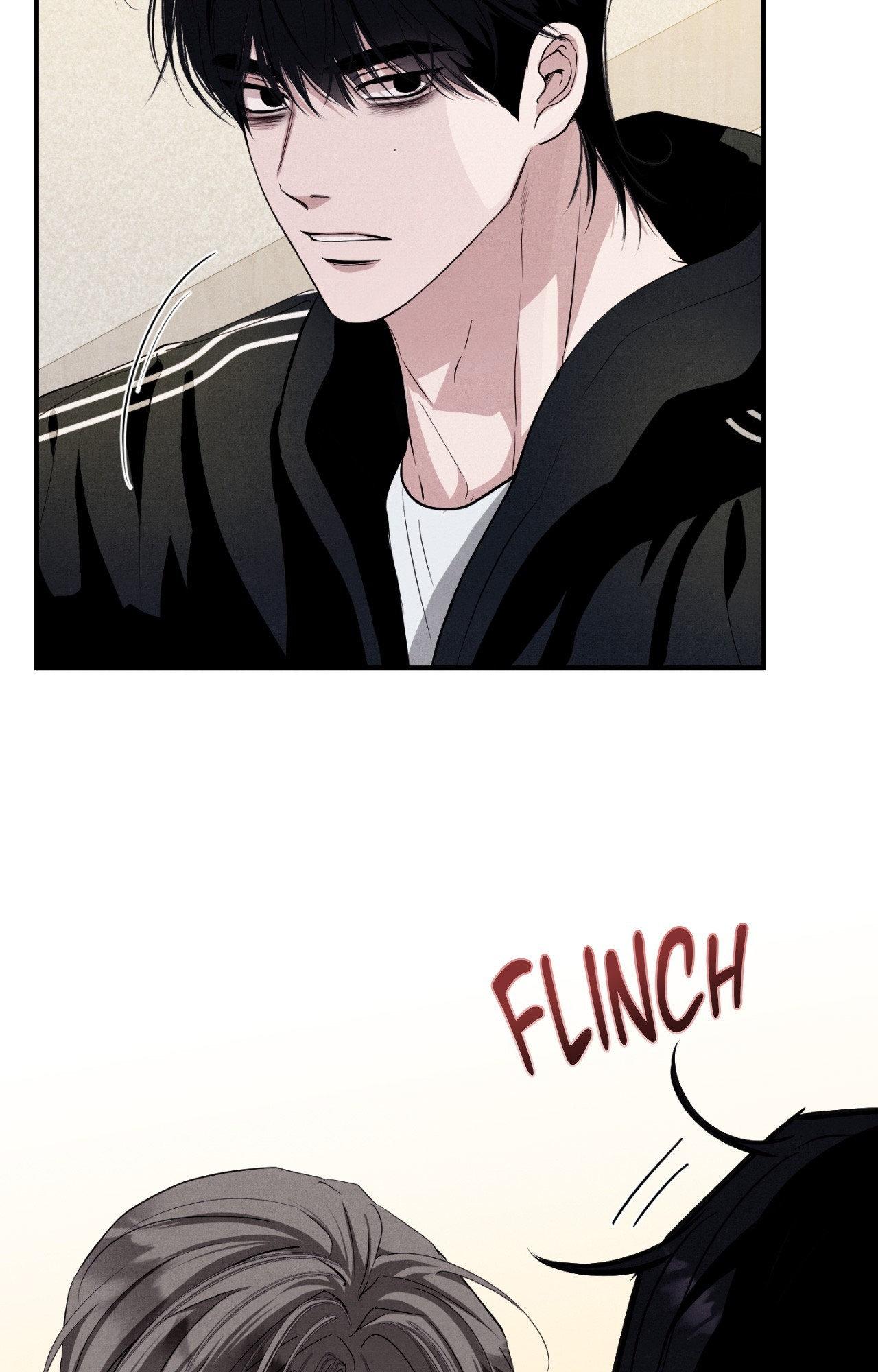 Read Unsleep chapter 53.1 image 68 on Lezhin