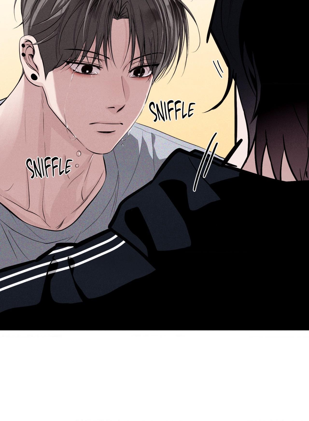 Read Unsleep chapter 53.1 image 69 on Lezhin