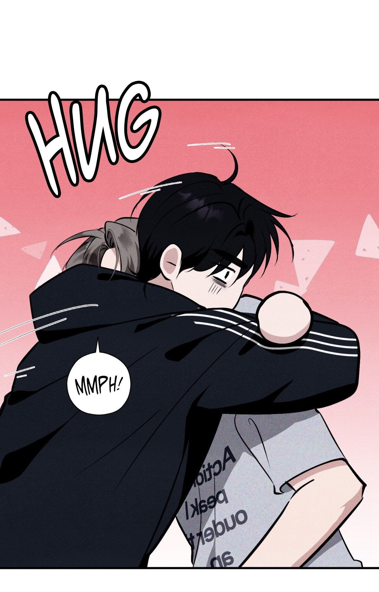 Read Unsleep chapter 53.1 image 70 on Lezhin