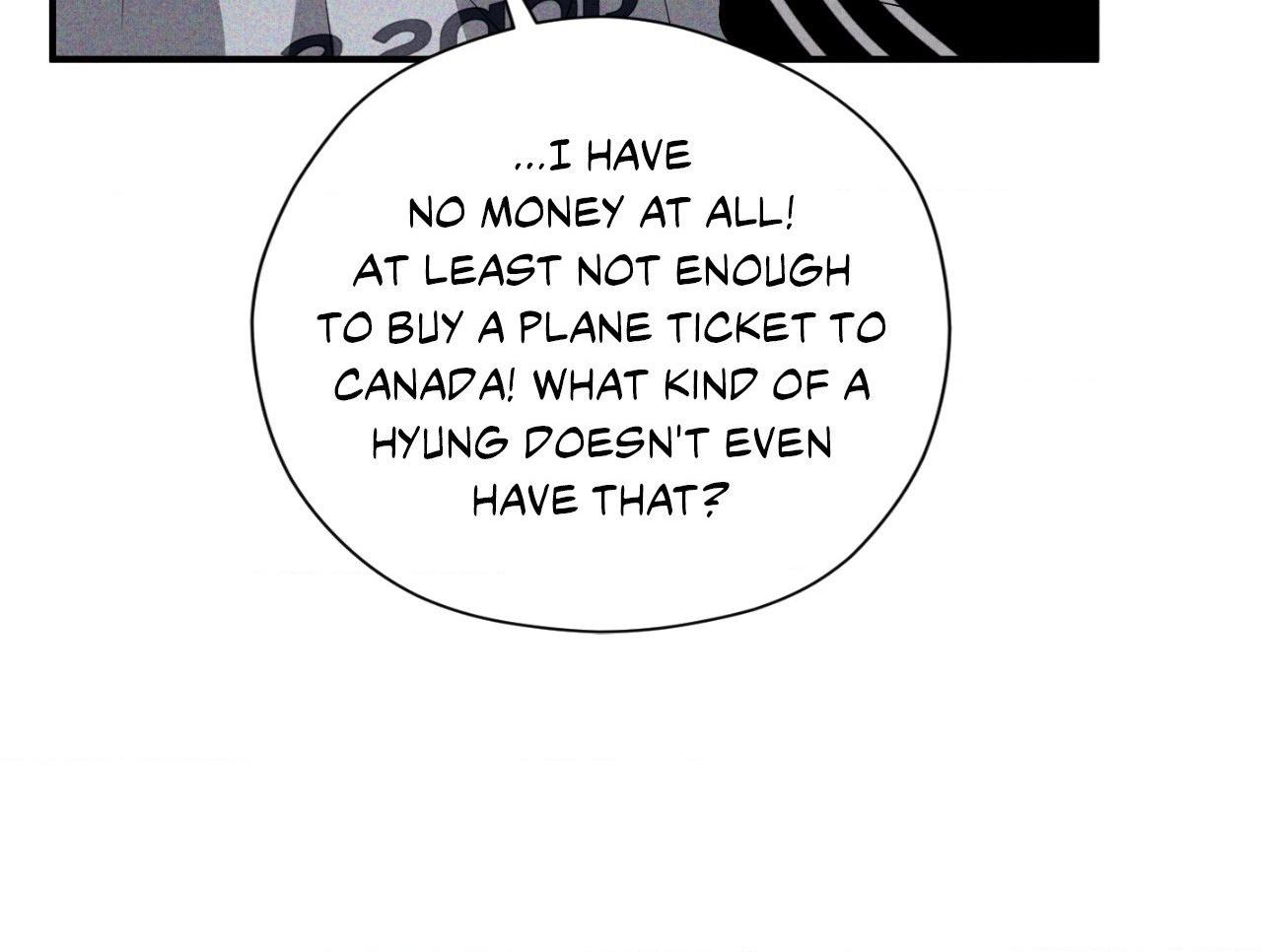 Read Unsleep chapter 53.1 image 77 on Lezhin
