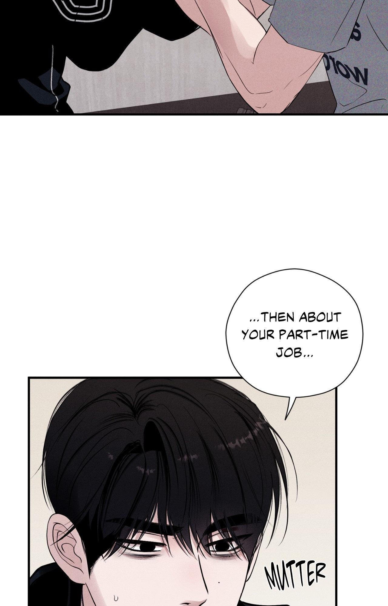 Read Unsleep chapter 53.1 image 82 on Lezhin