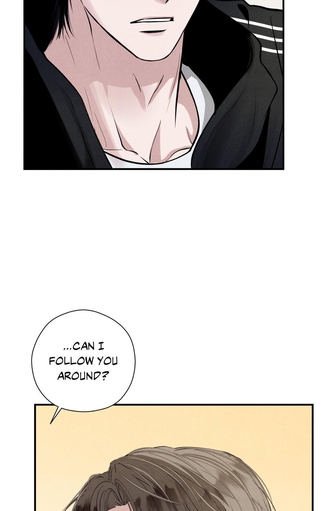 Read Unsleep chapter 53.1 image 83 on Lezhin