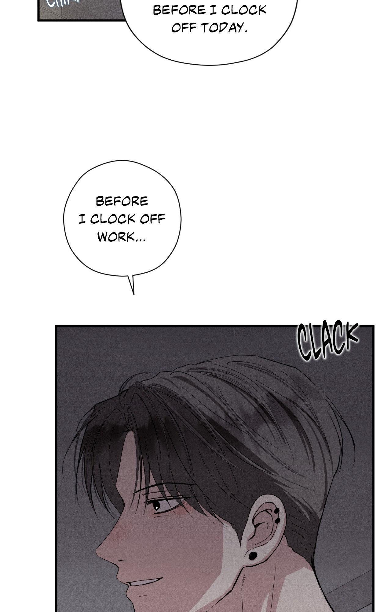 Read Unsleep chapter 53.1 image 93 on Lezhin