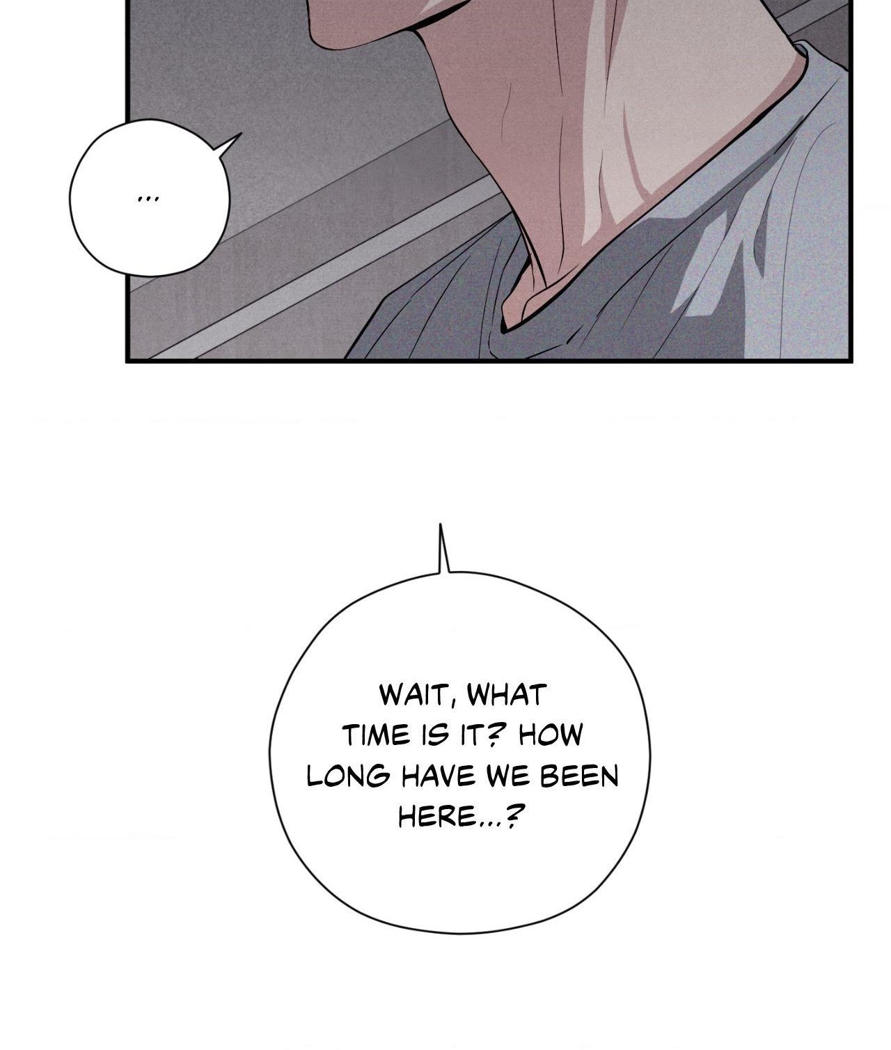 Read Unsleep chapter 53.1 image 94 on Lezhin