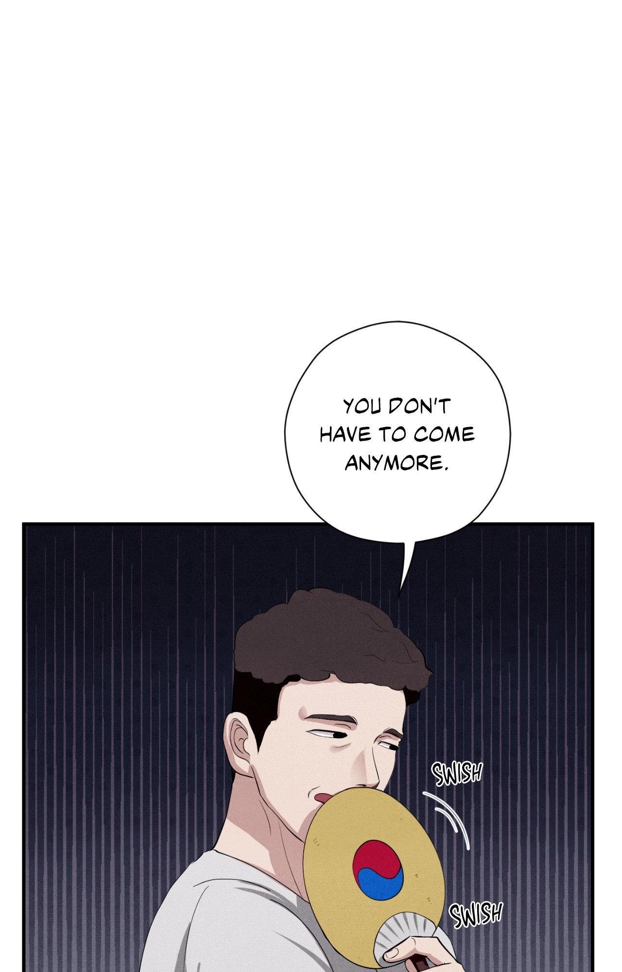 Read Unsleep chapter 53.1 image 95 on Lezhin