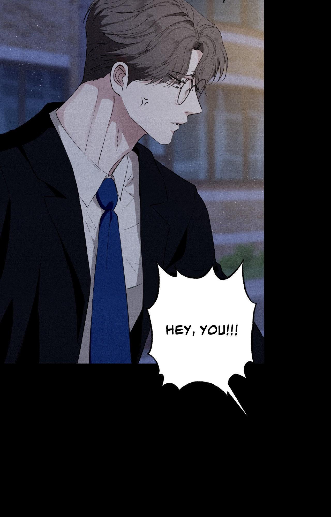 Read Unsleep chapter 54.1 image 39 on Lezhin