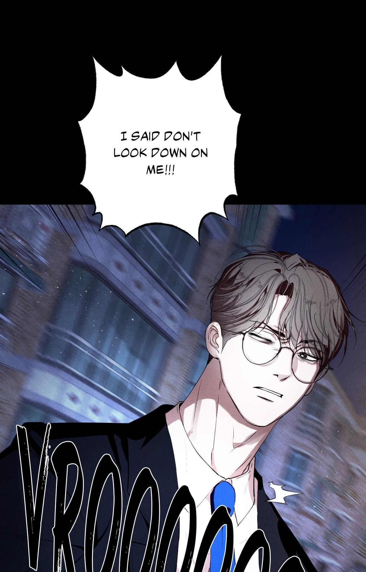 Read Unsleep chapter 54.1 image 41 on Lezhin
