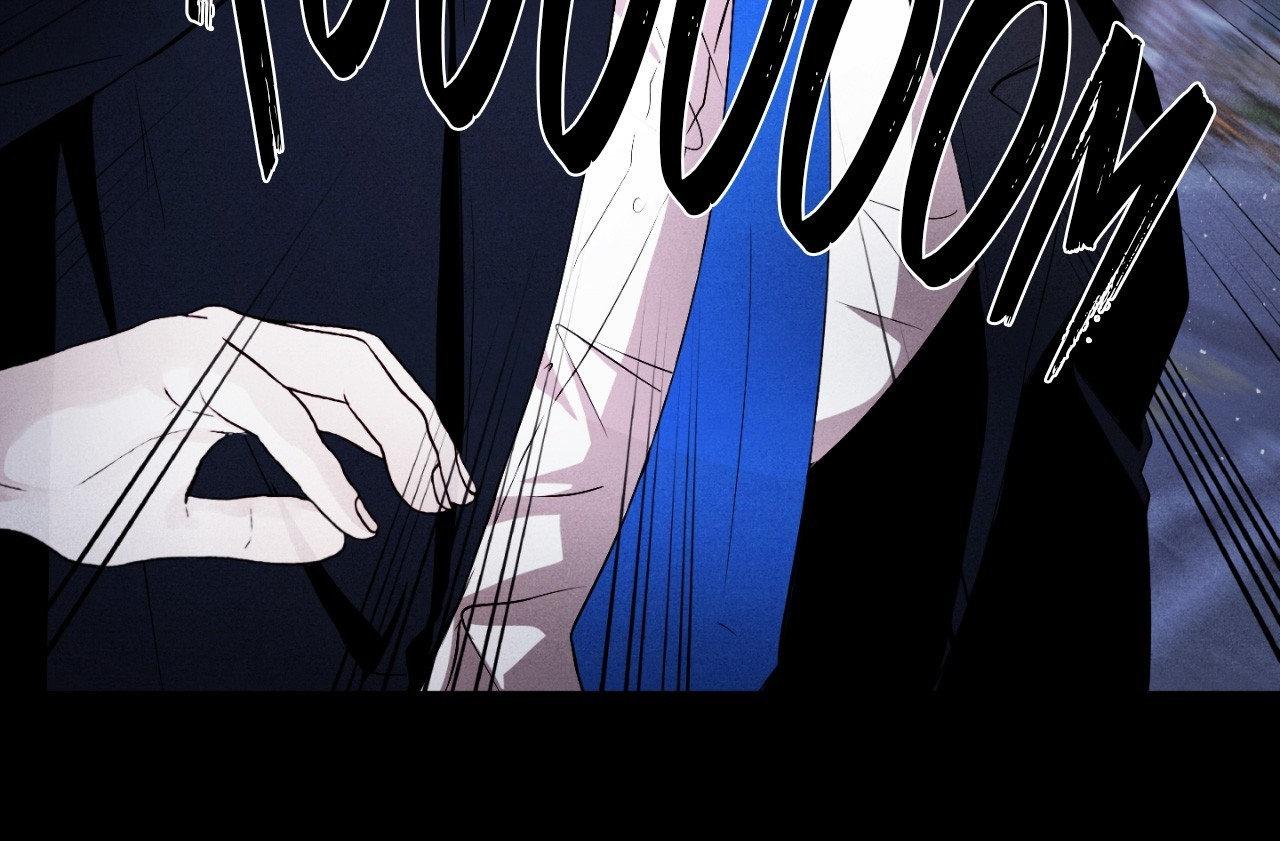 Read Unsleep chapter 54.1 image 42 on Lezhin