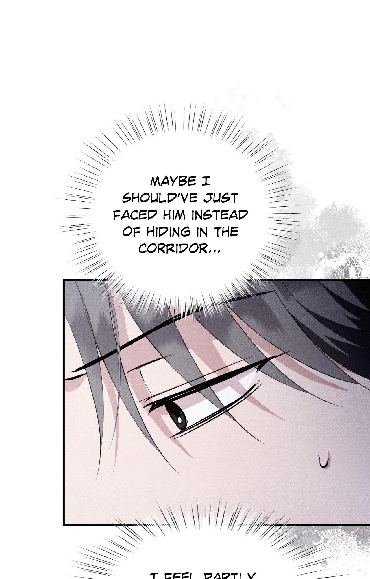 Read Unsleep chapter 54.1 image 47 on Lezhin