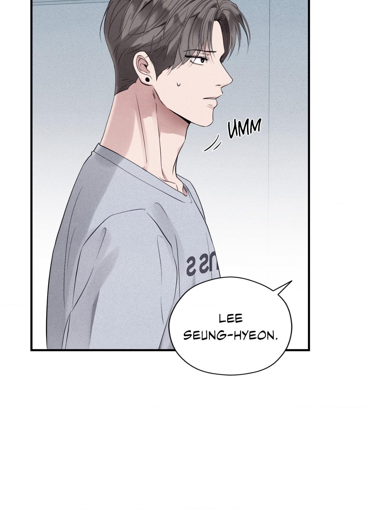 Read Unsleep chapter 54.1 image 59 on Lezhin