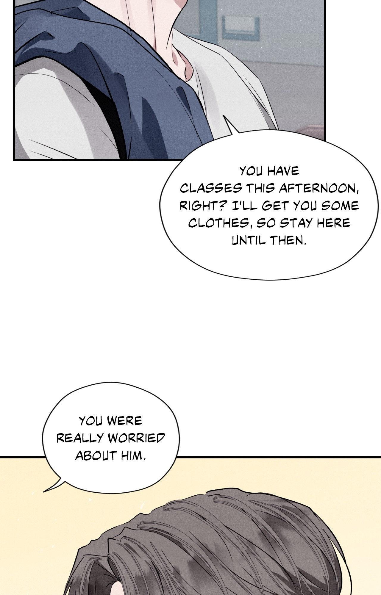 Read Unsleep chapter 54.1 image 62 on Lezhin