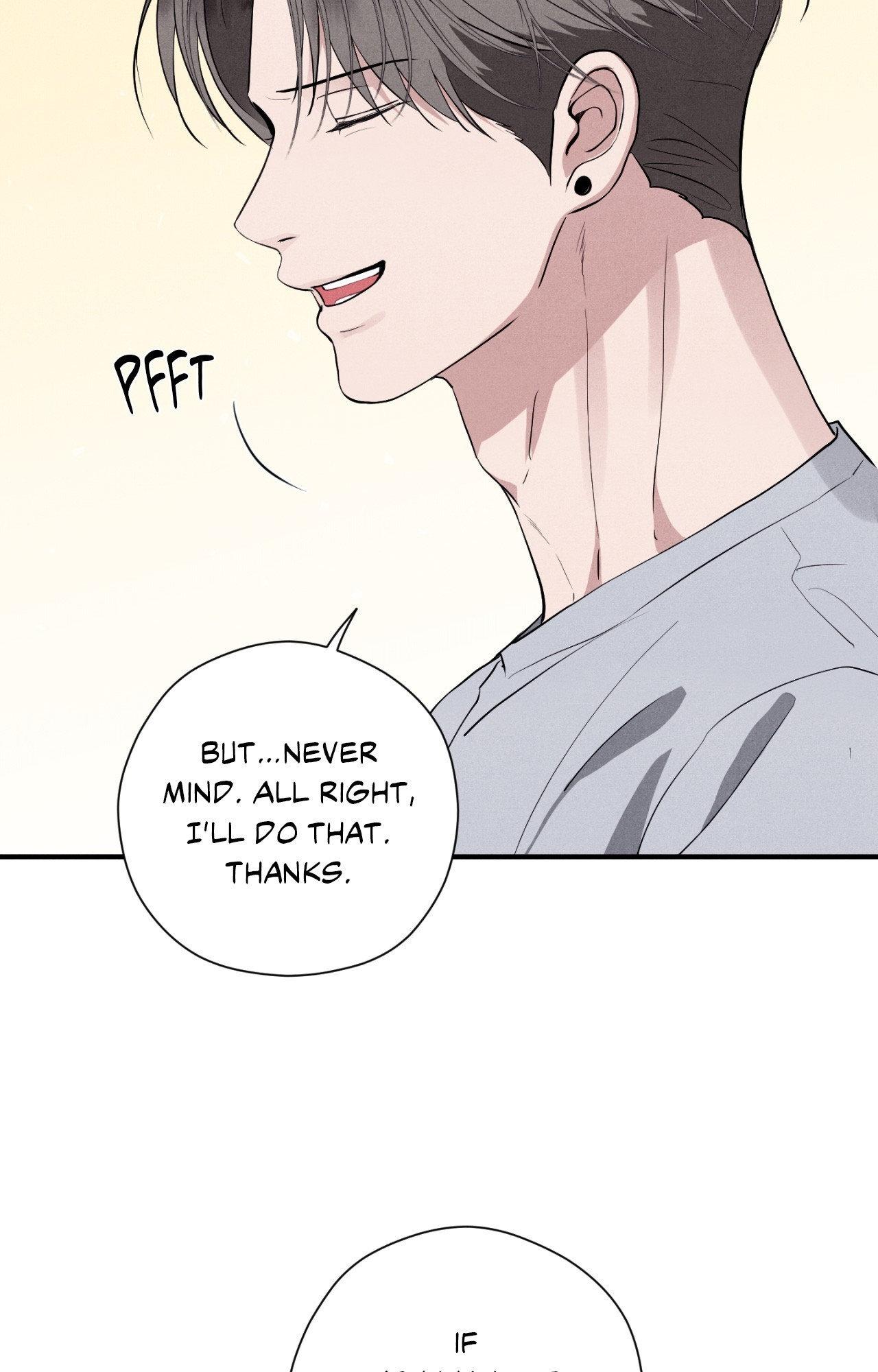 Read Unsleep chapter 54.1 image 63 on Lezhin