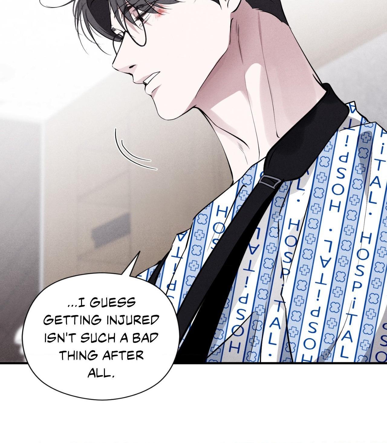 Read Unsleep chapter 54.1 image 76 on Lezhin