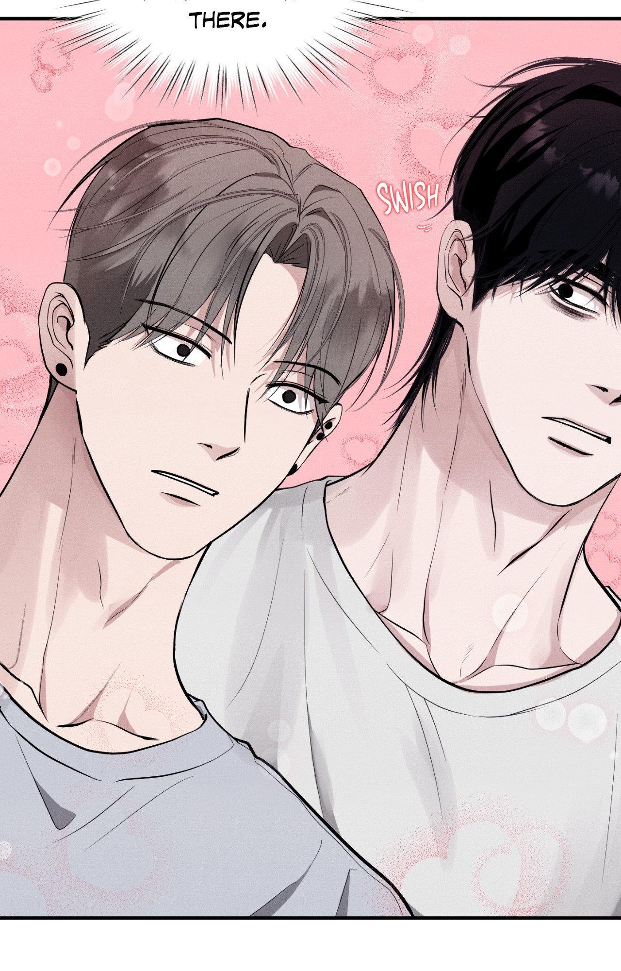 Read Unsleep chapter 54.1 image 81 on Lezhin