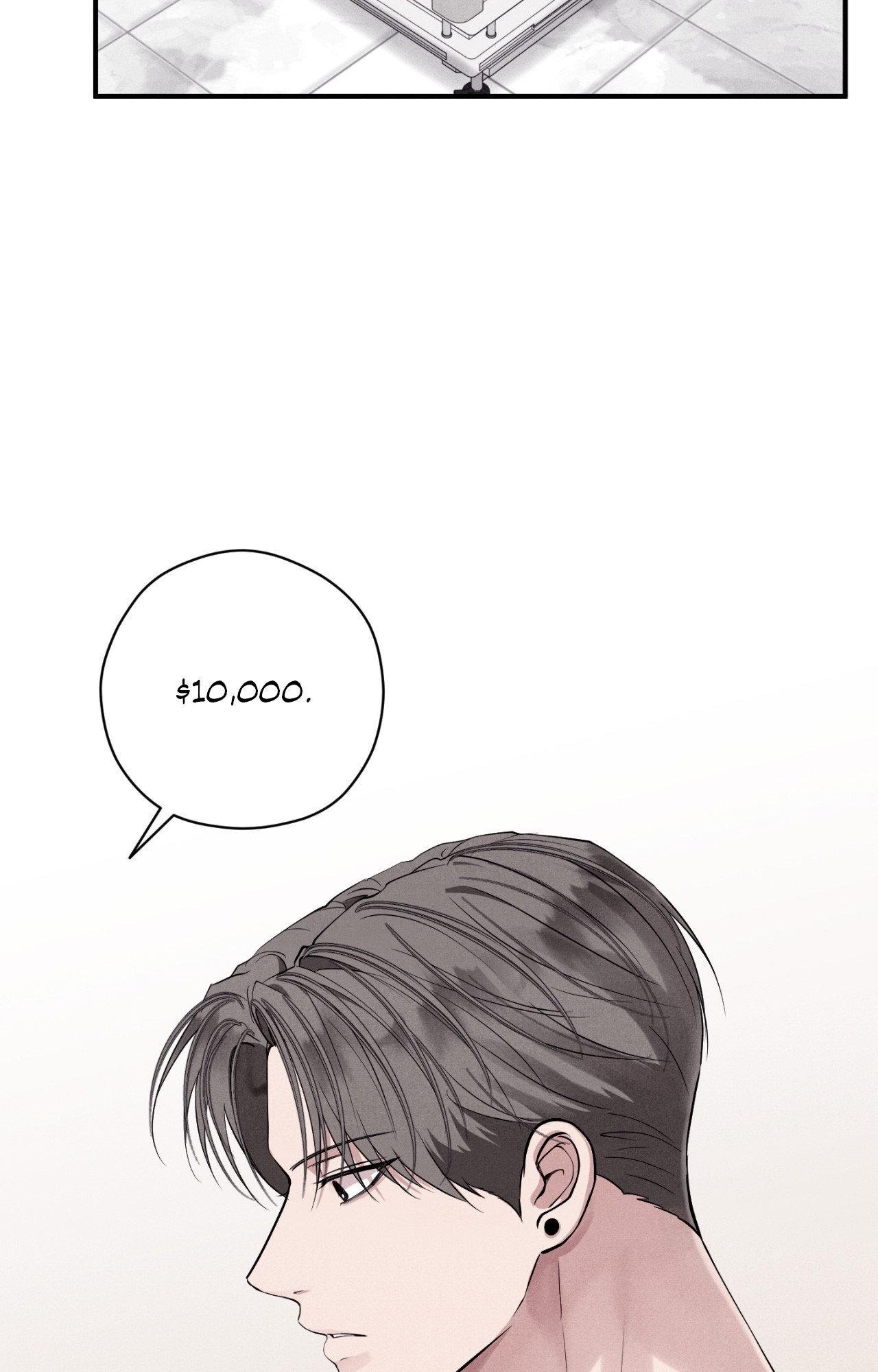 Read Unsleep chapter 54.1 image 83 on Lezhin