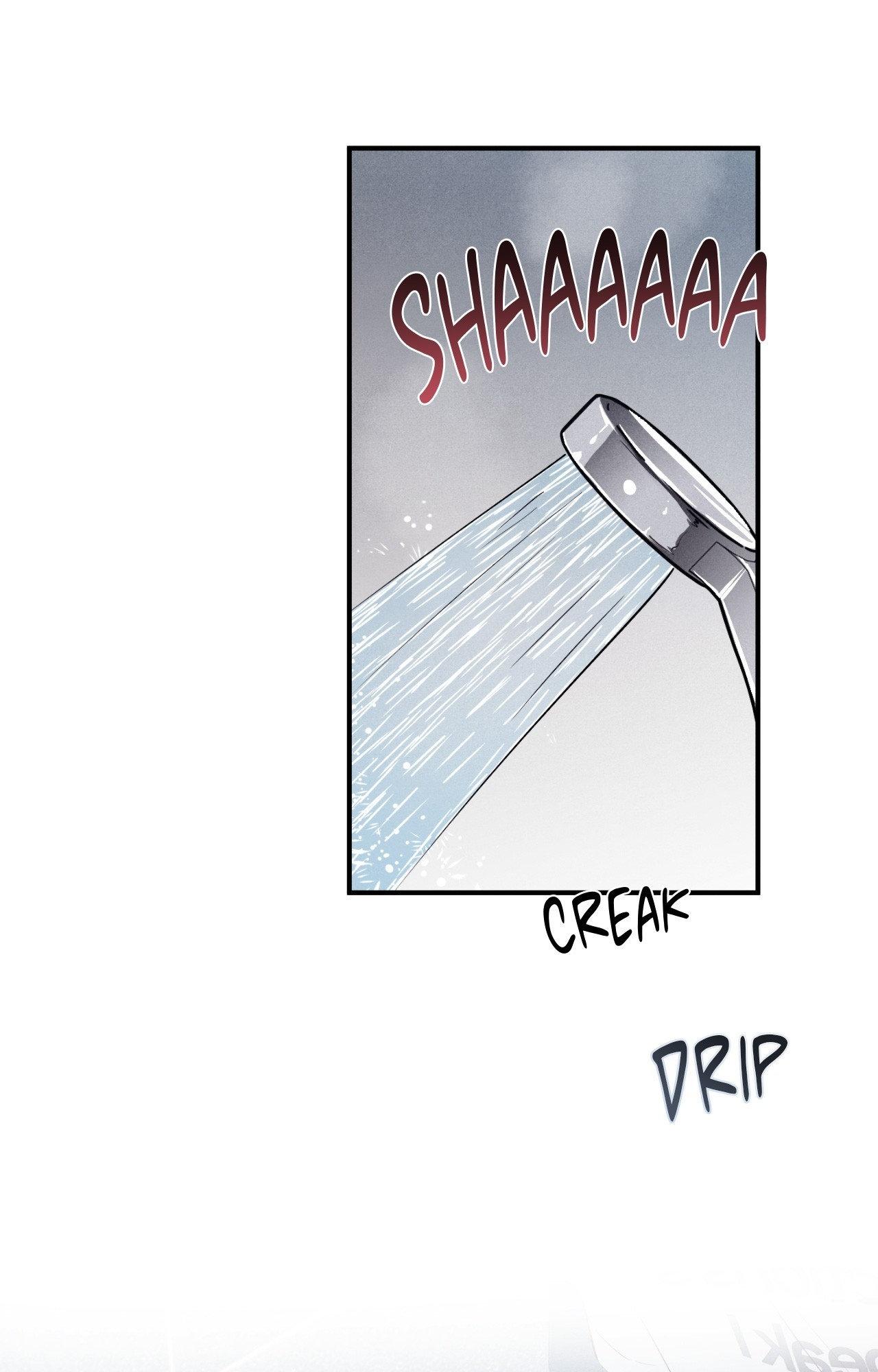 Read Unsleep chapter 55.1 image 11 on Lezhin
