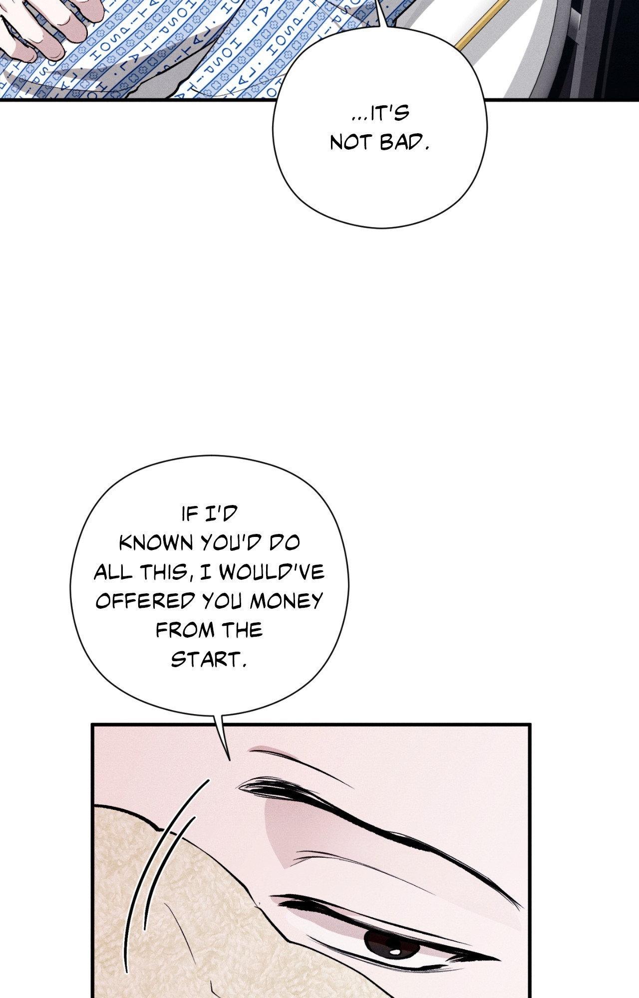 Read Unsleep chapter 55.1 image 13 on Lezhin