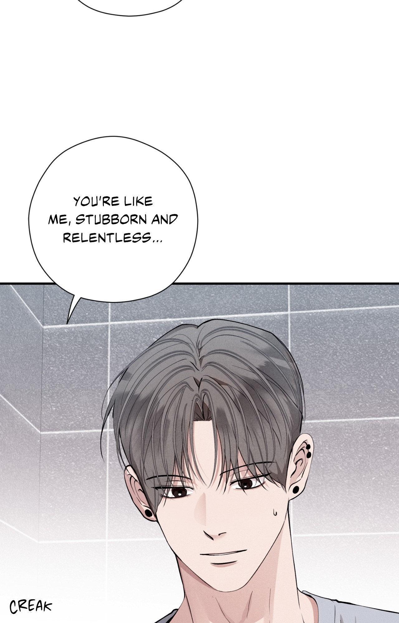 Read Unsleep chapter 55.1 image 25 on Lezhin