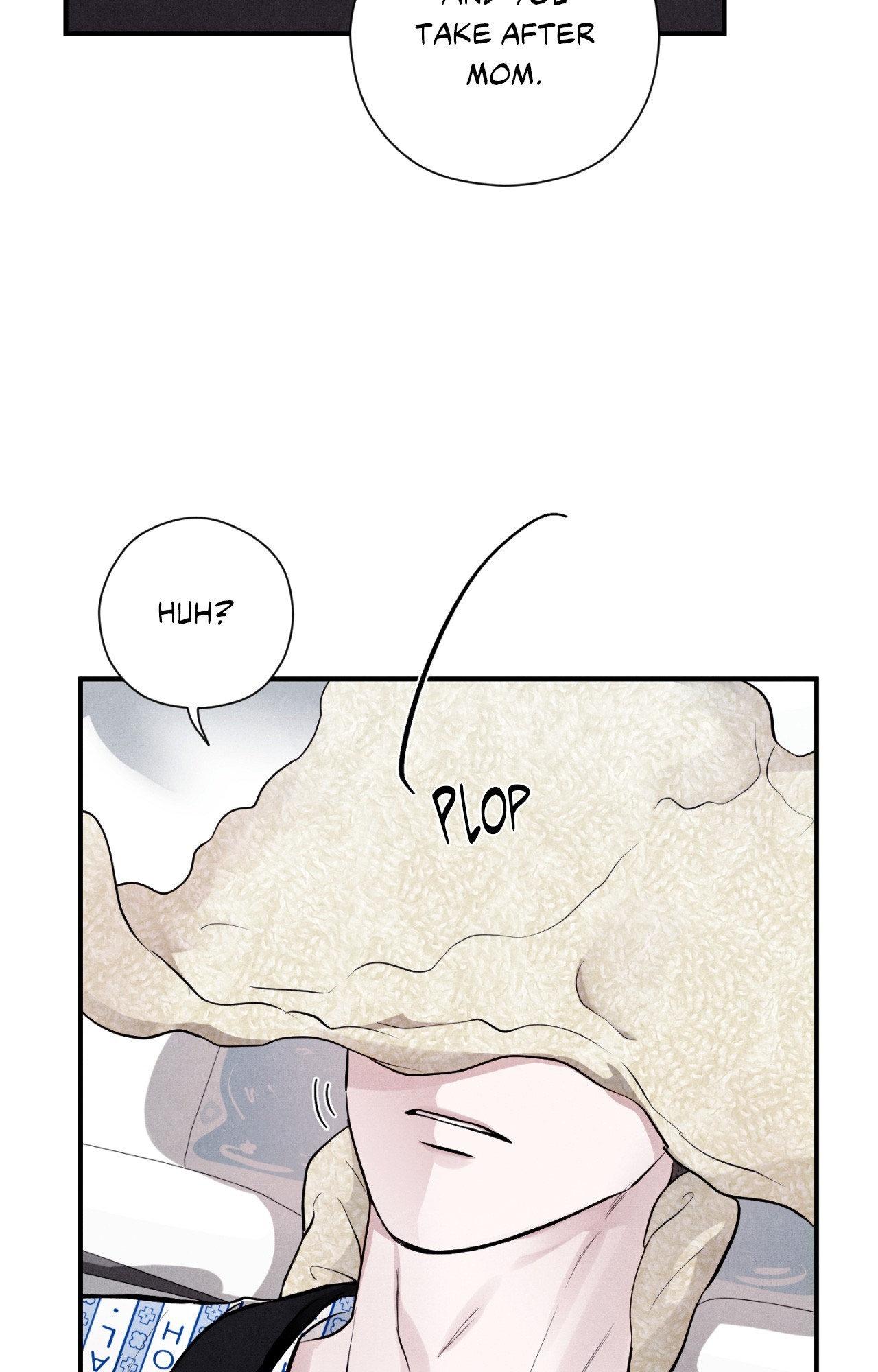 Read Unsleep chapter 55.1 image 29 on Lezhin