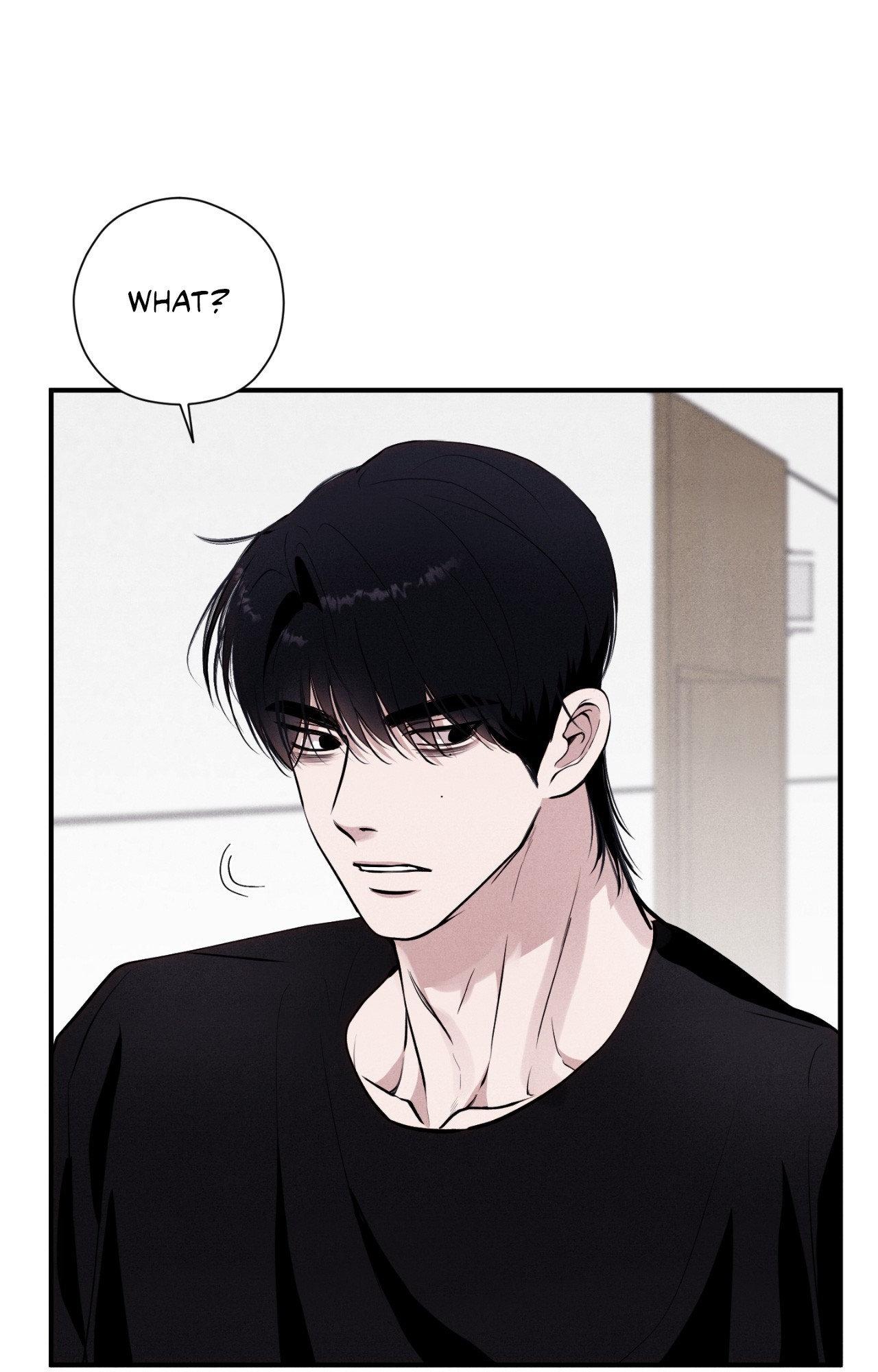Read Unsleep chapter 55.1 image 40 on Lezhin